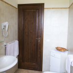 bagno-2-Casa_Elianna